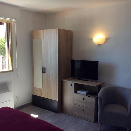 Apartament Poseidon Cagnes-sur-Mer Zewnętrze zdjęcie